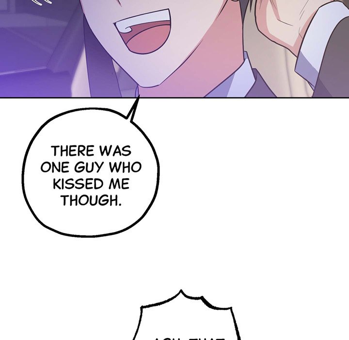 Easy to Read - episode 30 - 50