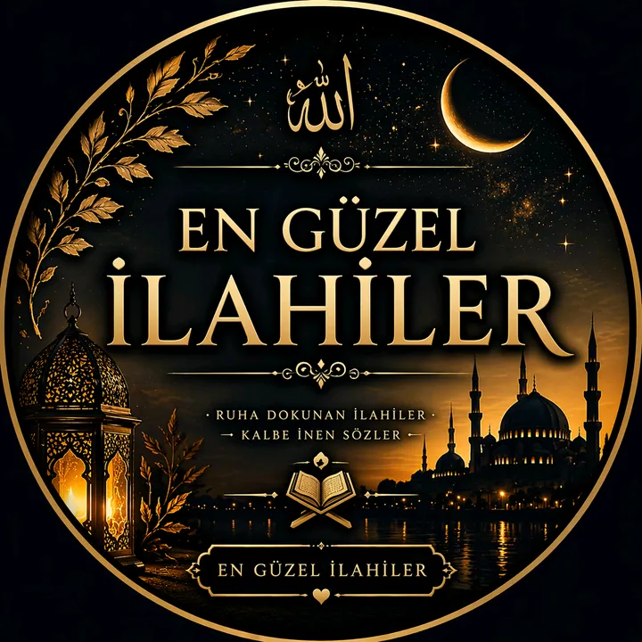 enguzelilahiler60
