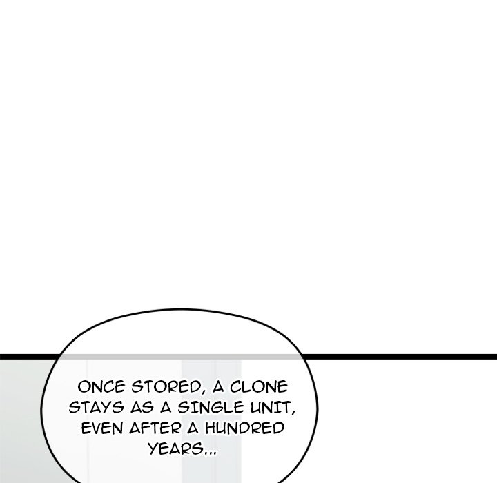From Weakling to Nemesis - episode 6 - 27