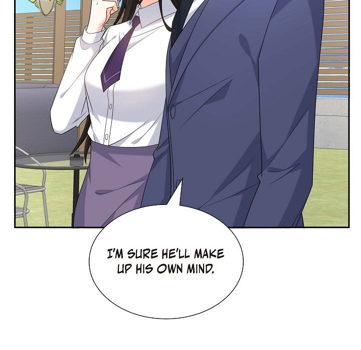 Some Kind of Marriage - episode 51 - 53