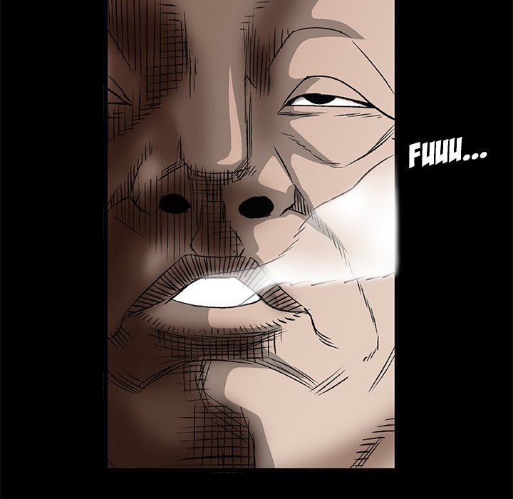 The Leash - episode 16 - 104