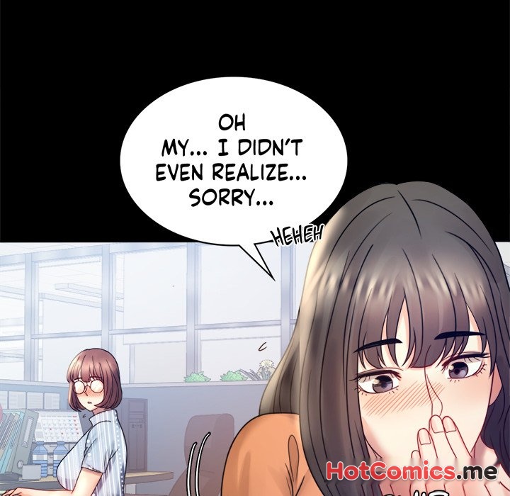Infidelity 101 - episode 6 - 92