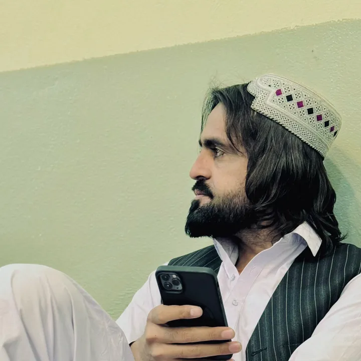 khanhaqyar8