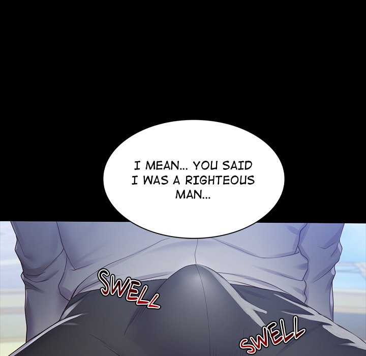 The Great Rebirth - episode 1 - 61