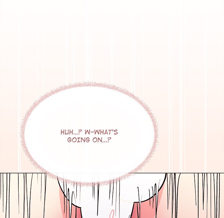 Someone Stop Her! - episode 27 - 100