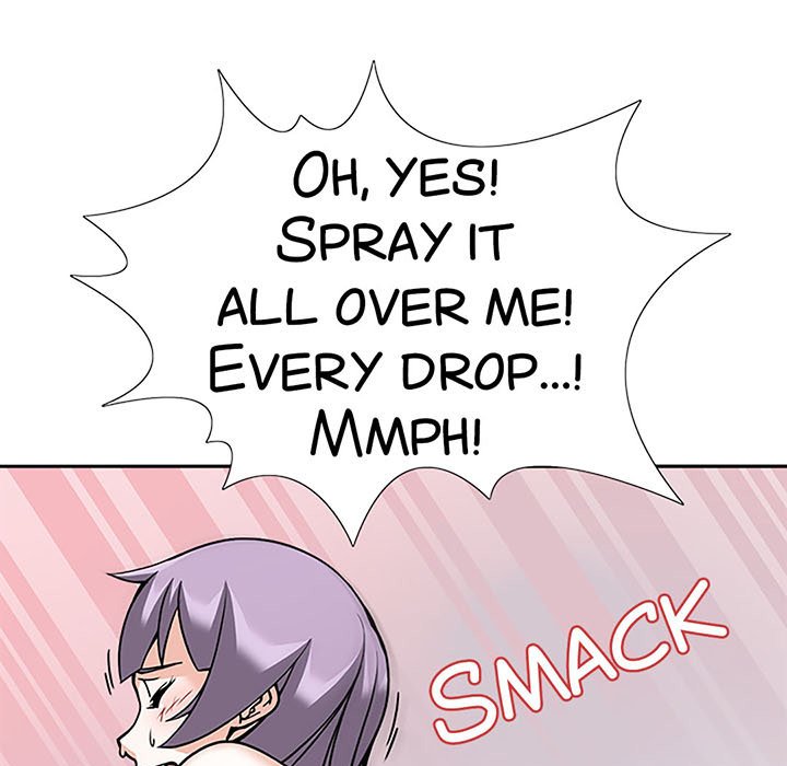 Agent Playboy, Reporting for Duty! - episode 1 - 44