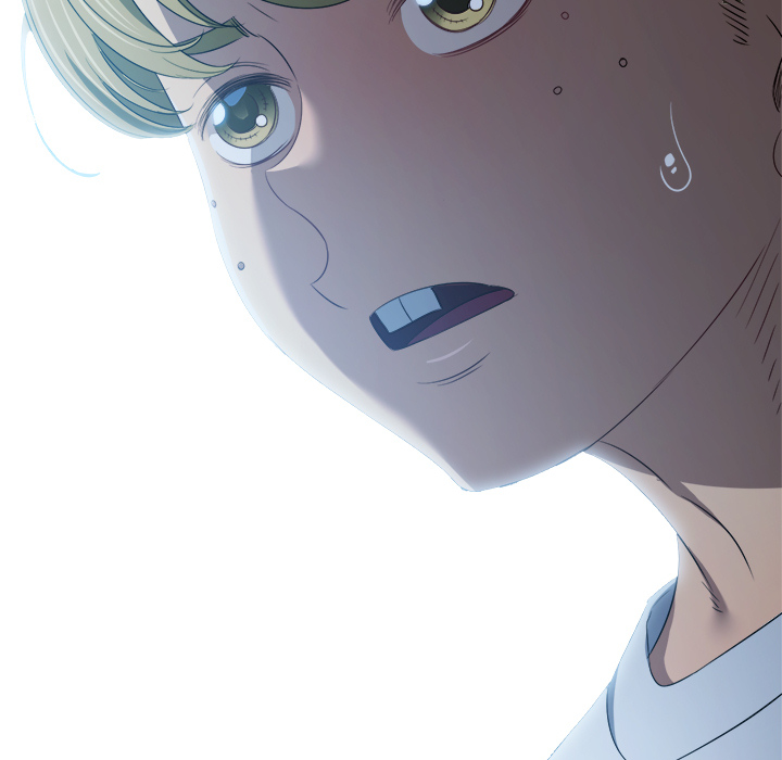 My High School Bully - episode 282 - 85