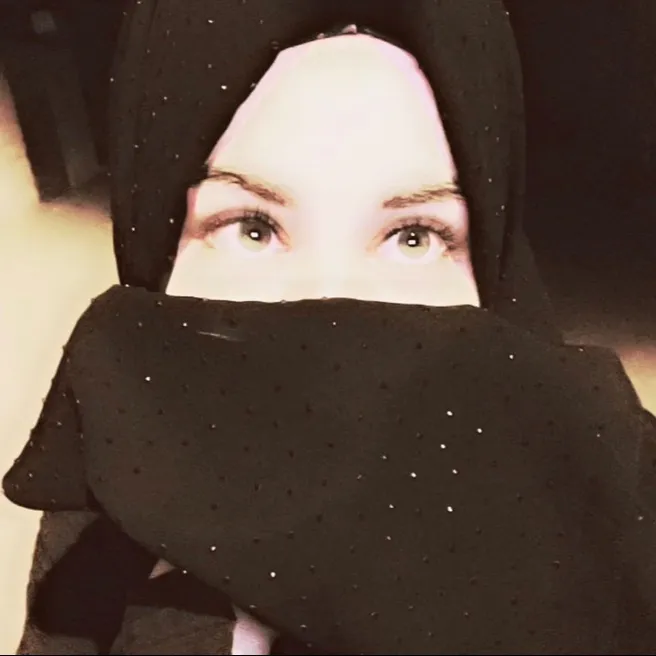 alinia_p