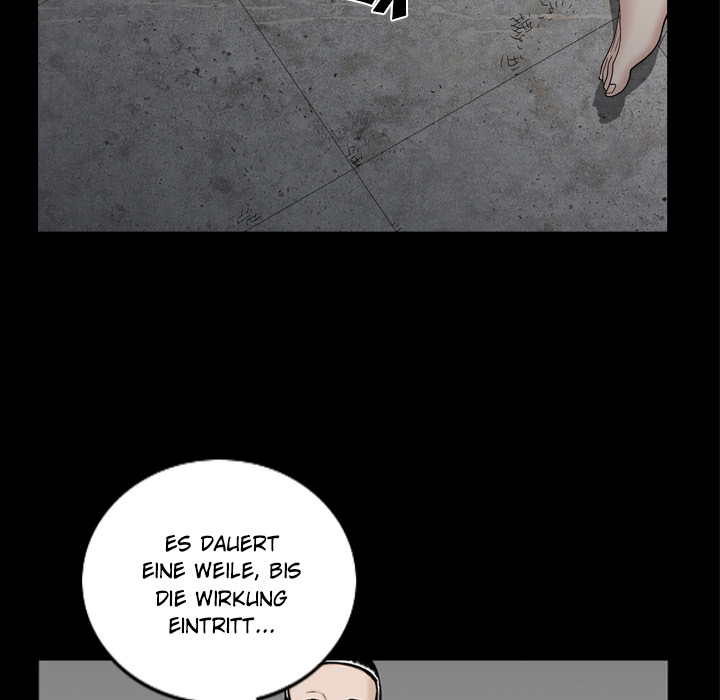 Angeleint - 2. Staffel - episode 34 - 11