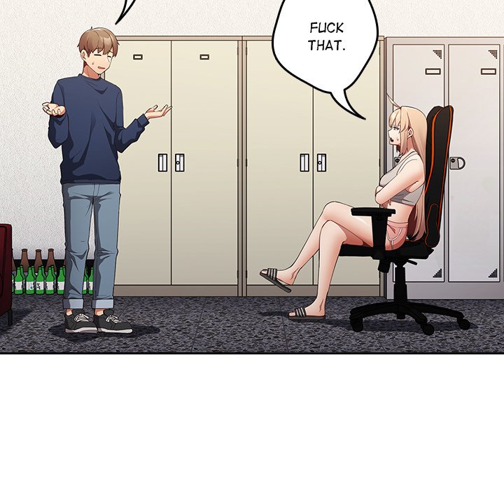 The Carry - episode 7 - 131