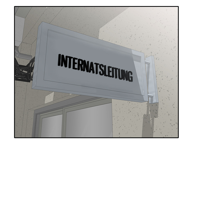 Privatunterricht - episode 12 - 43