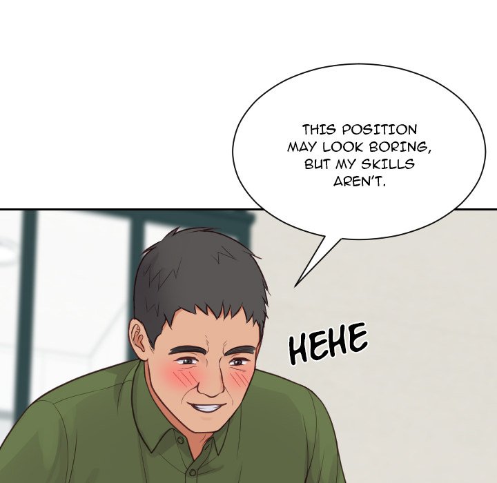 Her Situation - episode 23 - 96