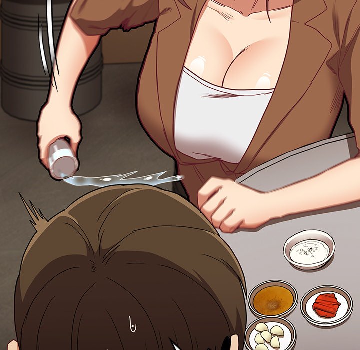 Bride-To-Be - episode 61 - 96