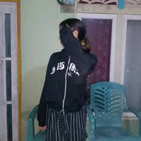 TikTok Account - indah.ndahh6