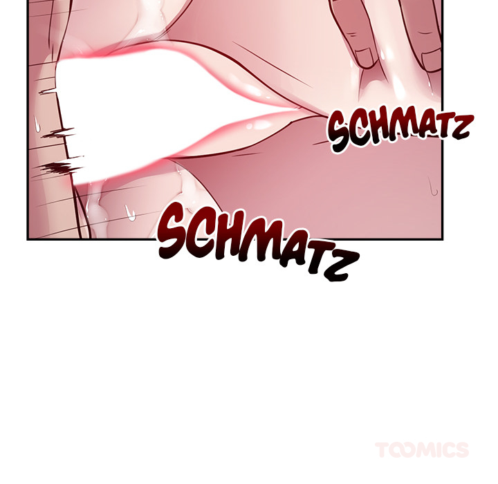 Der Bankier - episode 4 - 83