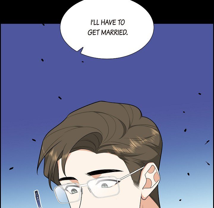 Some Kind of Marriage - episode 7 - 90
