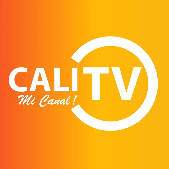 canalcalitv