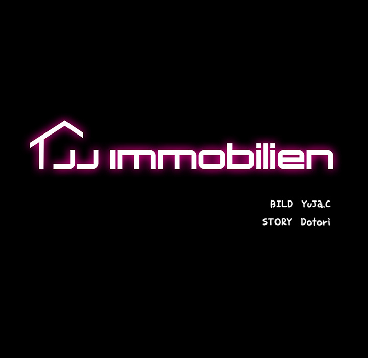 JJ Immobilien - episode 24 - 13