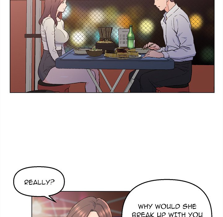 Old Friend - episode 4 - 44