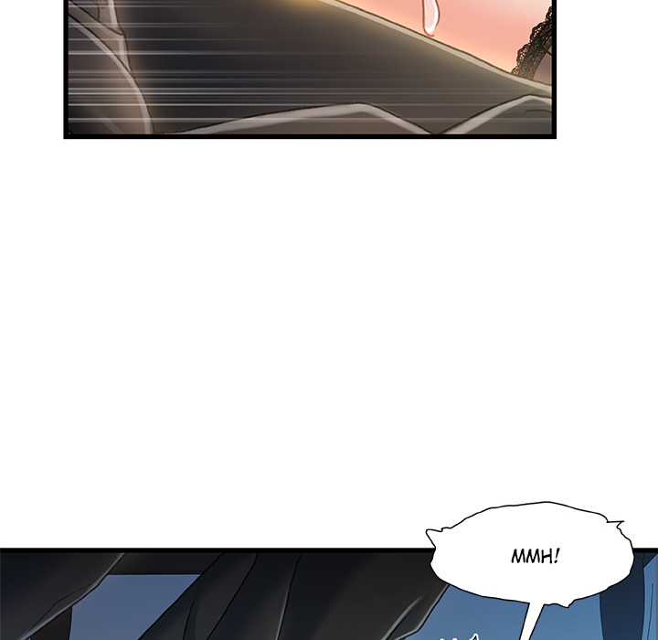 Wie du mir... - episode 27 - 41