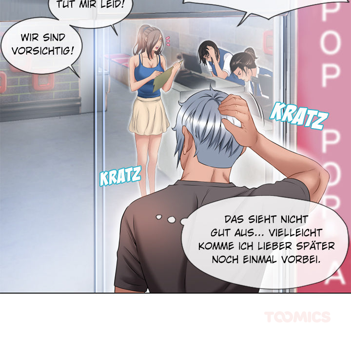 Was Frauen Wollen - episode 44 - 71