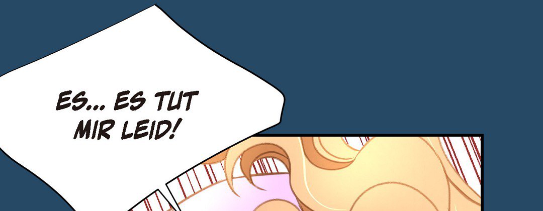 Kollision - episode 7 - 92