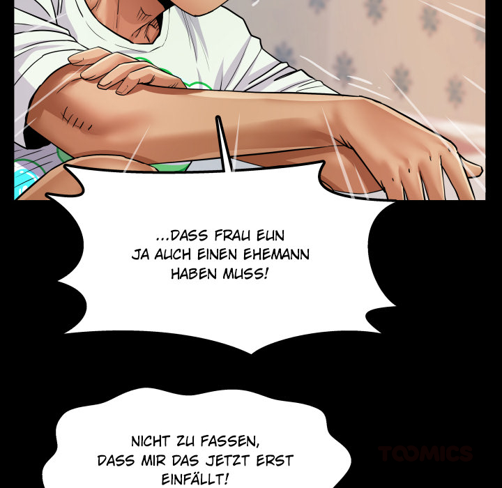 Einziehen, Ausziehen - episode 12 - 110