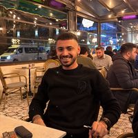 sahin_ahgul