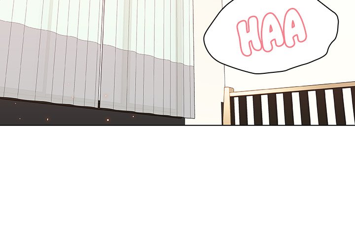 Fallen Flower - episode 13 - 3