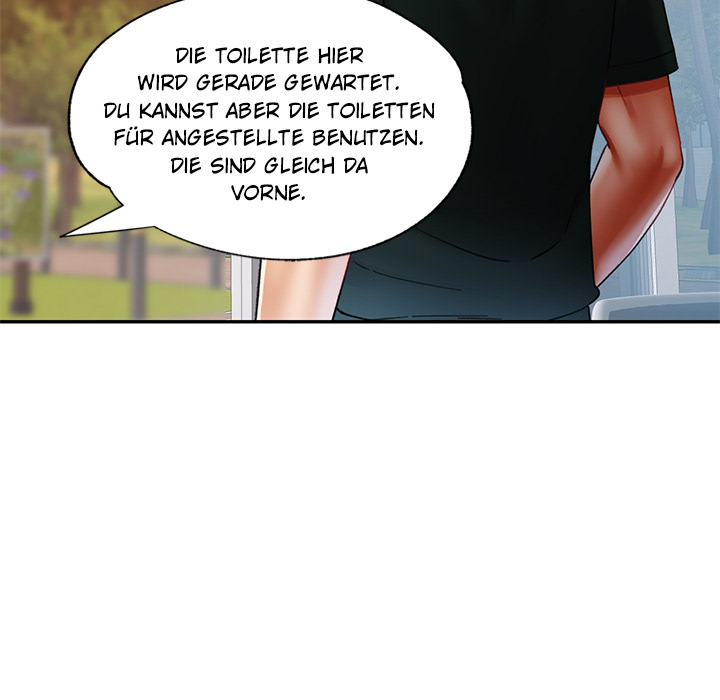 Die Frau von damals - episode 9 - 85