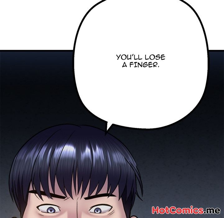 Killed Once, Back for Blood - episode 6 - 124