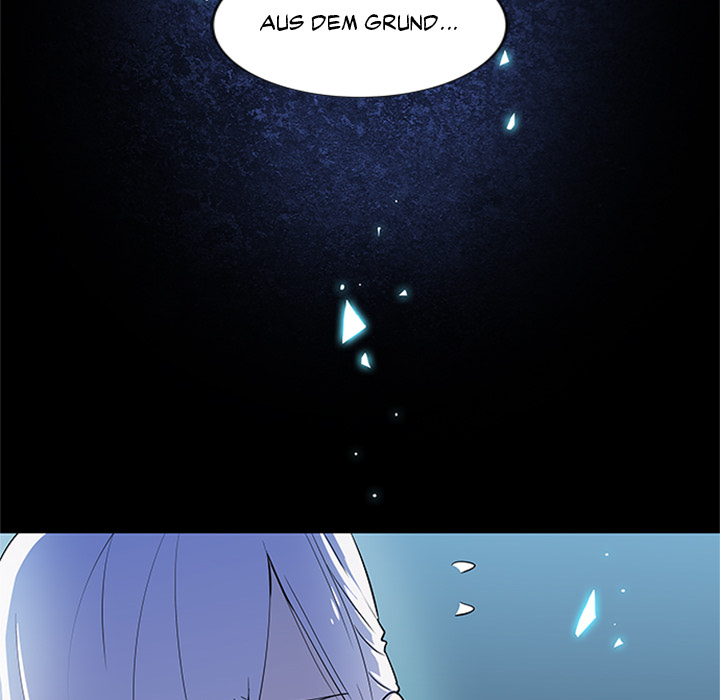 Shade of Arcana - episode 2 - 53
