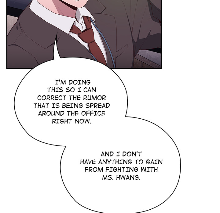 Troublesome Employee Warning - UNCENSORED - episode 2 - 132