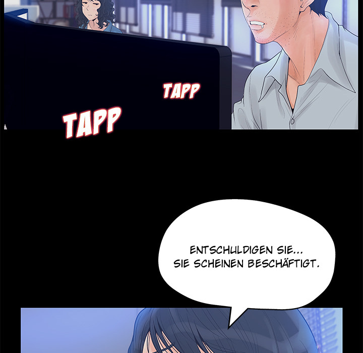 Täuschung: Die Zunge der Schlange - episode 11 - 5
