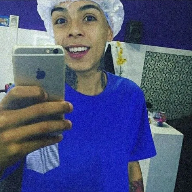 randr4d