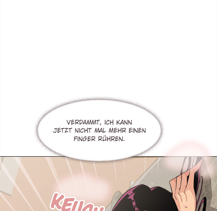 Haltet sie auf! - episode 9 - 6