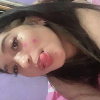 suara asli - mantitta💋