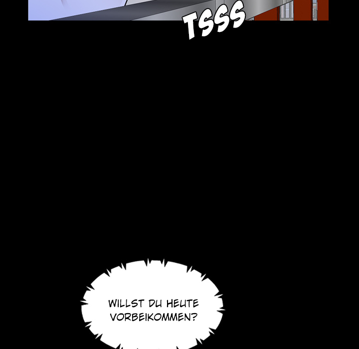 Liebeschaos - episode 1 - 39