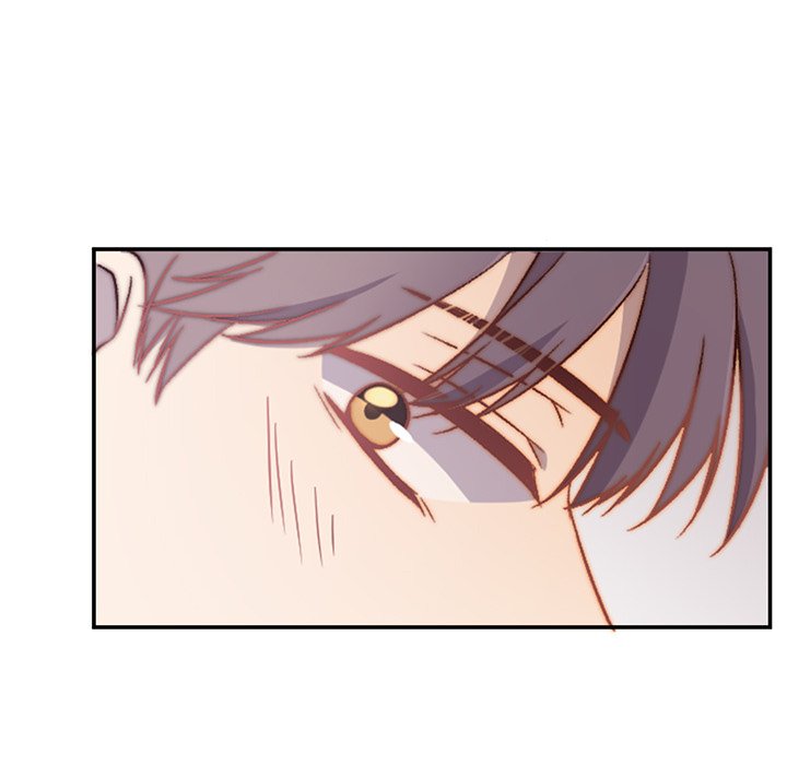 Linked Hearts - episode 4 - 55