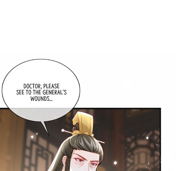 The Emperor's Choice - episode 24 - 132