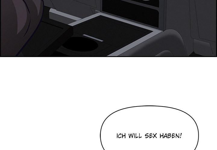 Ihr Leibwächter - episode 5 - 3