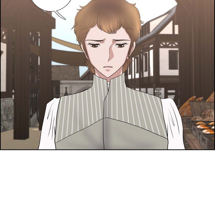 On the Emperor's Lap - episode 20 - 44