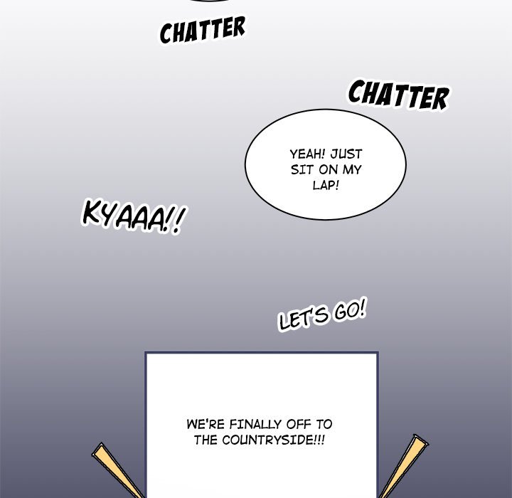 Office Grievances - episode 22 - 10