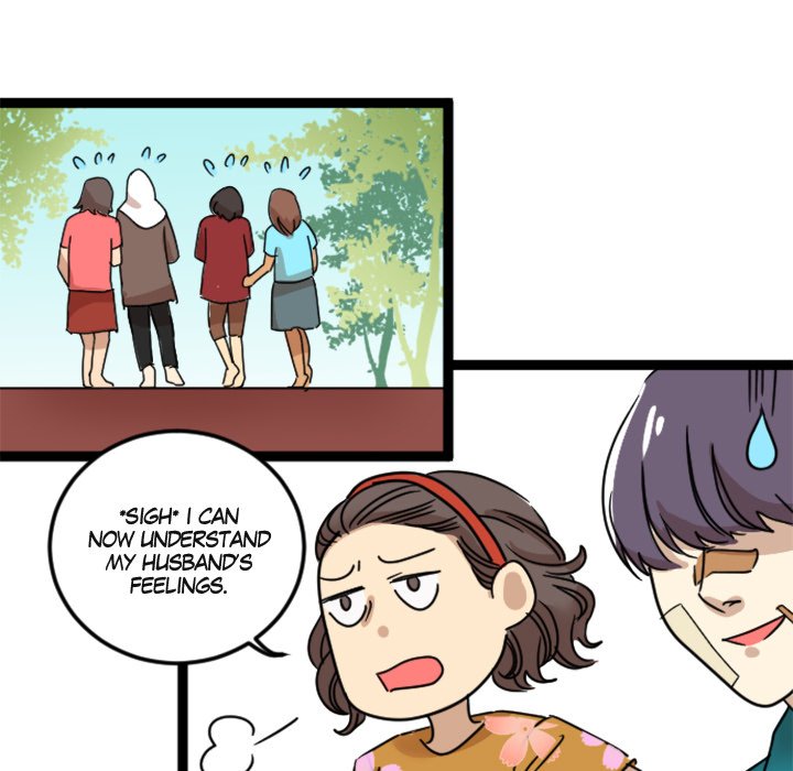 Fan Service! - episode 30 - 19