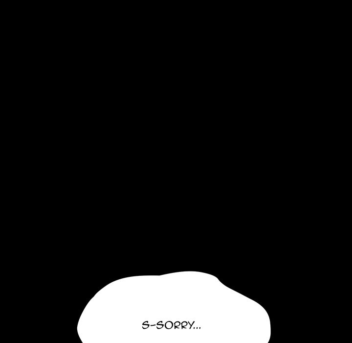 God Model - episode 28 - 64