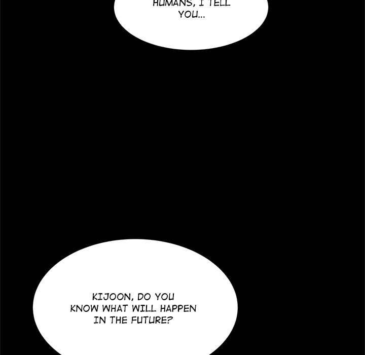 Tell Me the Future - episode 1 - 177