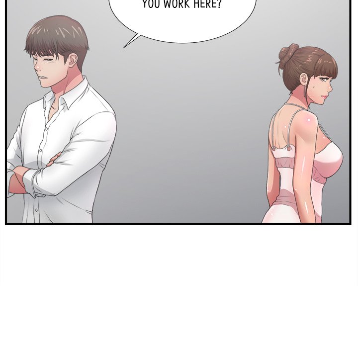 The Secret Friend - episode 31 - 47