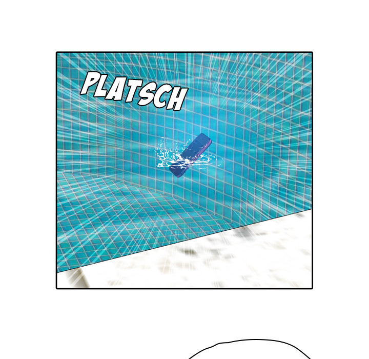Entstellt - episode 9 - 62