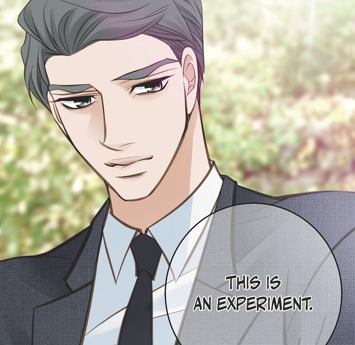Survival Marriage - episode 16 - 68