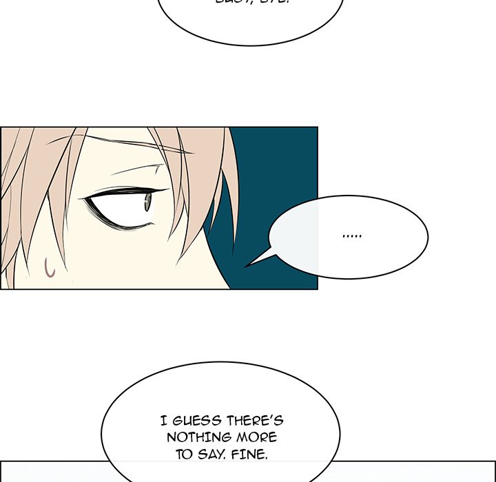 Settia - episode 13 - 52